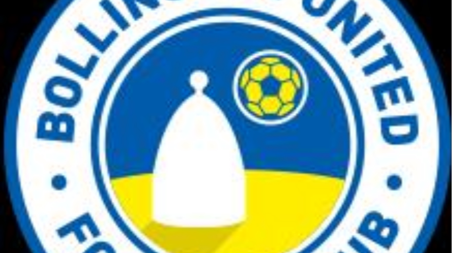 bollingtonbluesunder16s