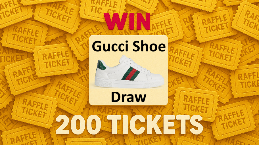 your_dream_experience_draw