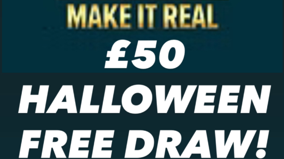 daretodreamcompetitions