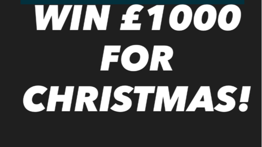 daretodreamcompetitions