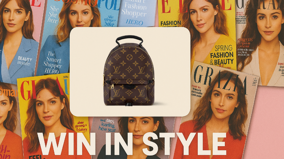 your_dream_experience_draw