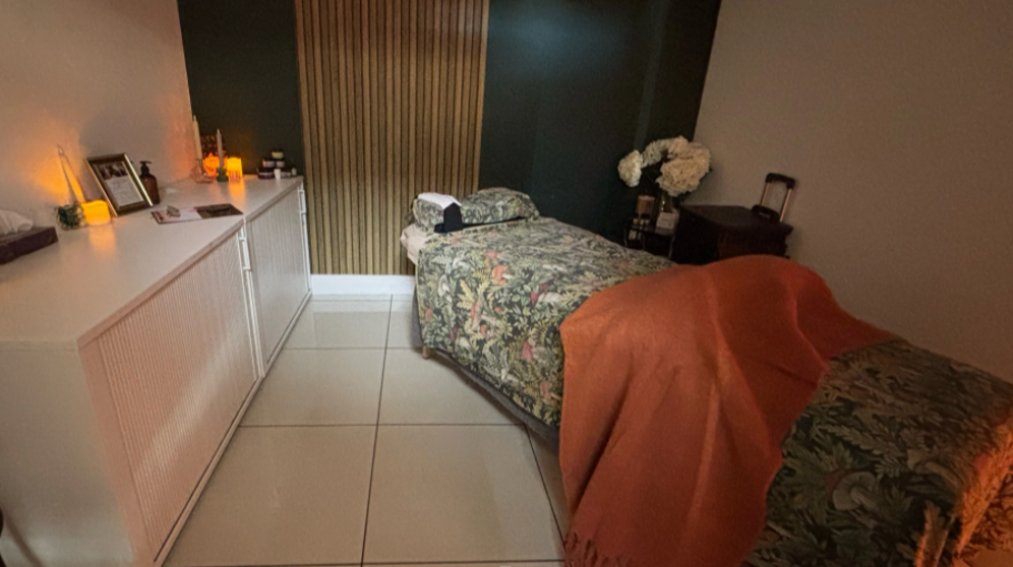 thetherapycollectivedereham