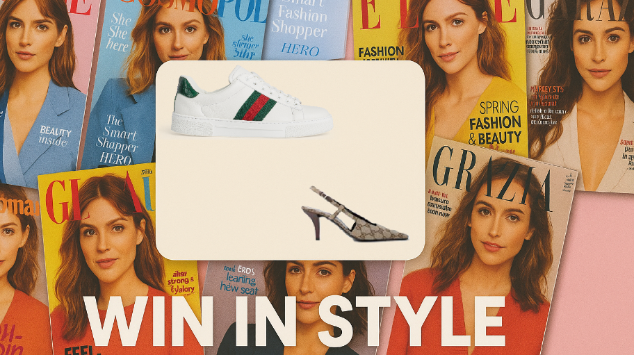 your_dream_experience_draw