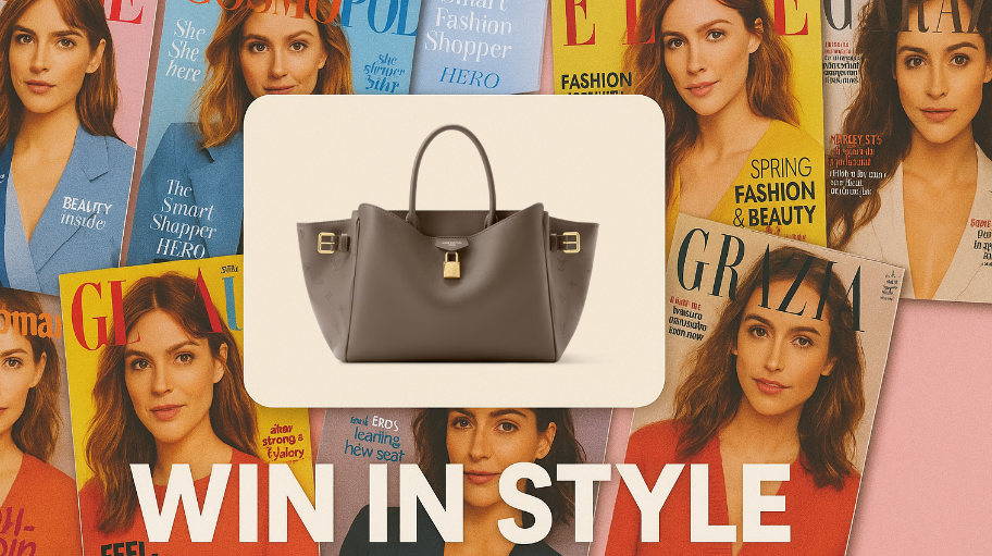 your_dream_experience_draw