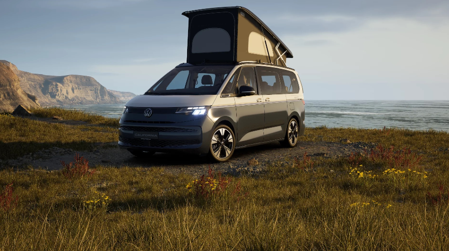 Van Raffle milwaukeedevon