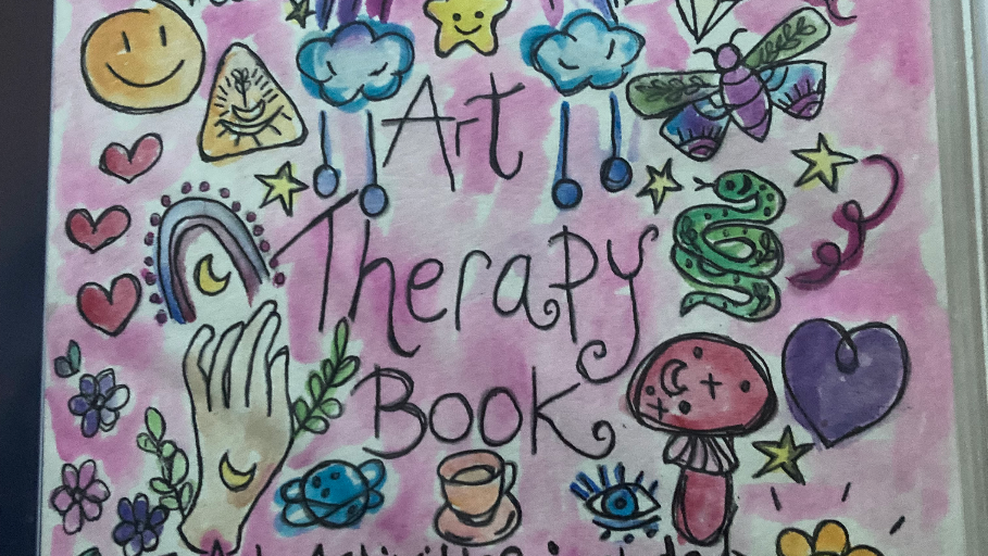 artfultherapyshed