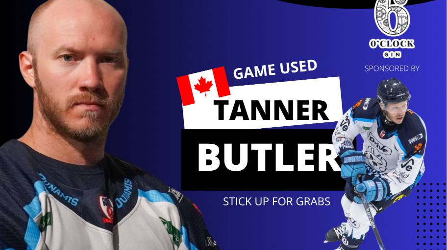 bristolpitbulls_2009