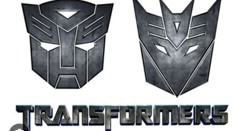 Optimys Raffel Enter Raffle to Win Mix Mashers Optimus Prime hosted by Michael Bowers