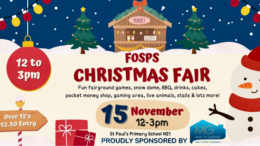 stpaulsprimaryschooln21