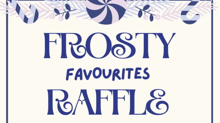 frostyfavourites