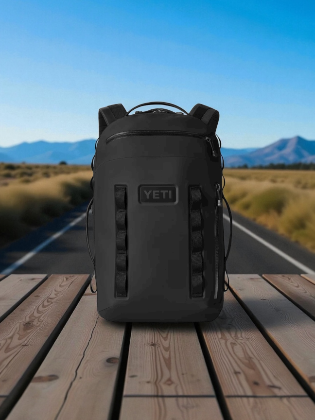 Enter Raffle to Win The 12 hour £1 YETI a Set Of Slick Horns Raffle ...