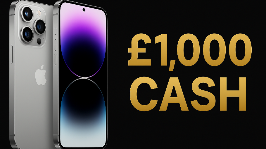 Android Phone For Raffle Enter Raffle to Win 100 Entries to the Phone Mega Raffle hosted by Time ...
