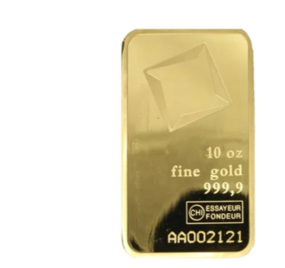 Enter Raffle to Win 300 TICKETS IN OUR 10 OZ OF PURE GOLD or $40k DRAW ...