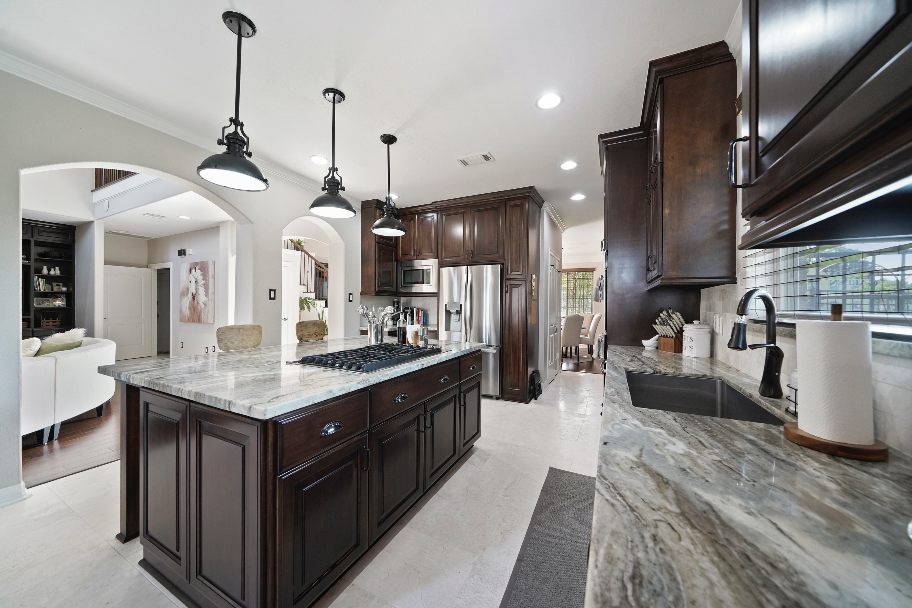 Enter Raffle to Win FREE ENTRY!!! $1.5 MILLION OASIS DREAM HOME hosted ...