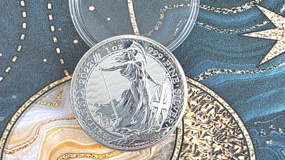 Enter Raffle to Win FREE Prize Competition Win a 1oz Silver Coin hosted ...