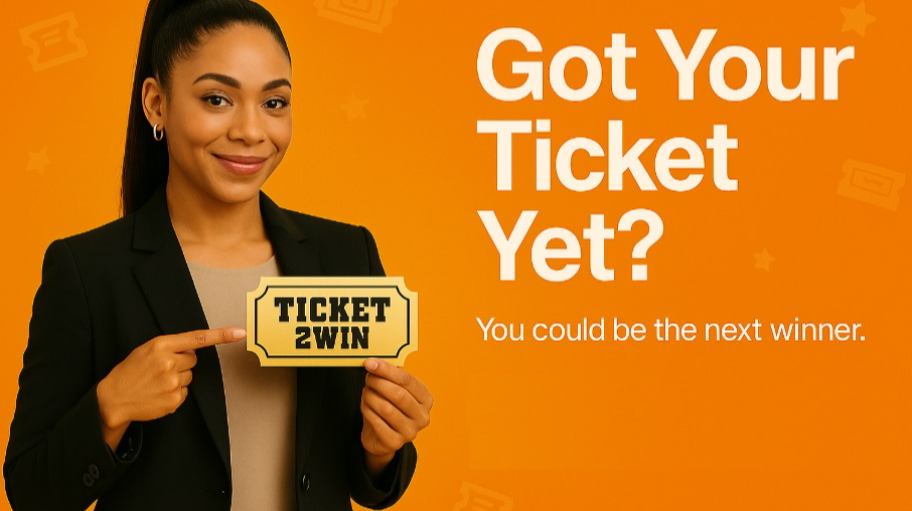 Enter Raffle to Win PRIVATE Competition Premium Care hosted by ...