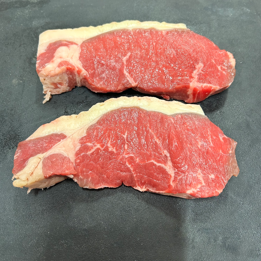 Beef Enter Code Enter Raffle to Win The Deluxe Beef Steak Box Worth over £100 hosted by ...