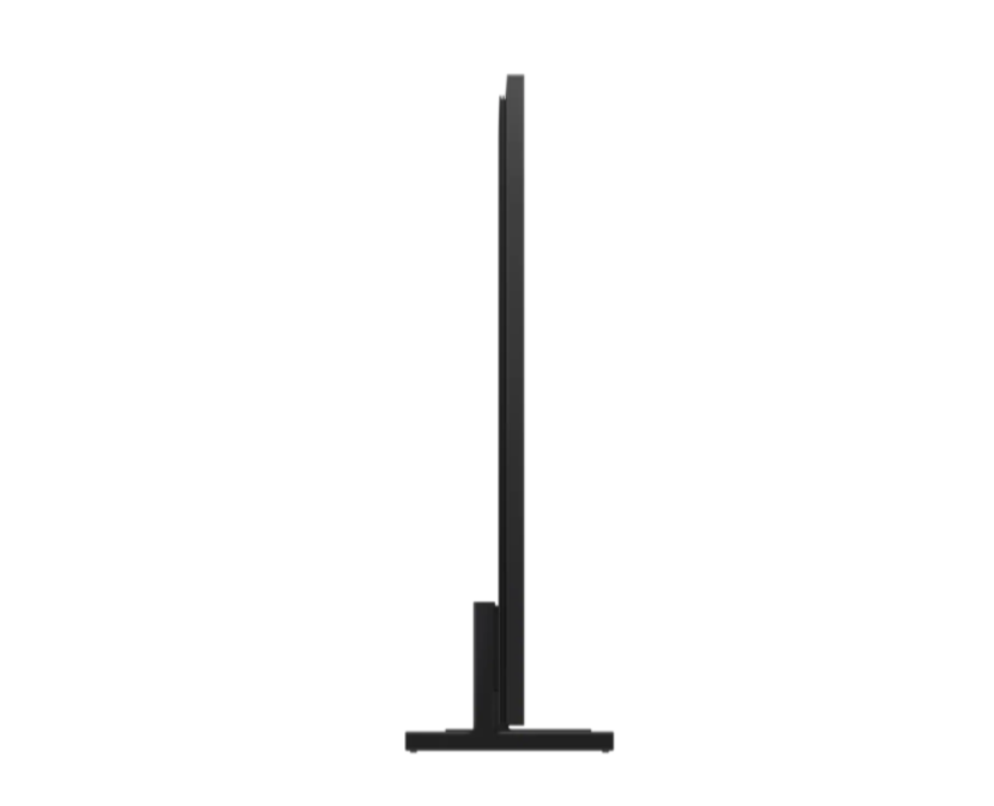 Enter Raffle to Win Samsung 75-Inch Neo QLED 8K Smart TV hosted by MD ...