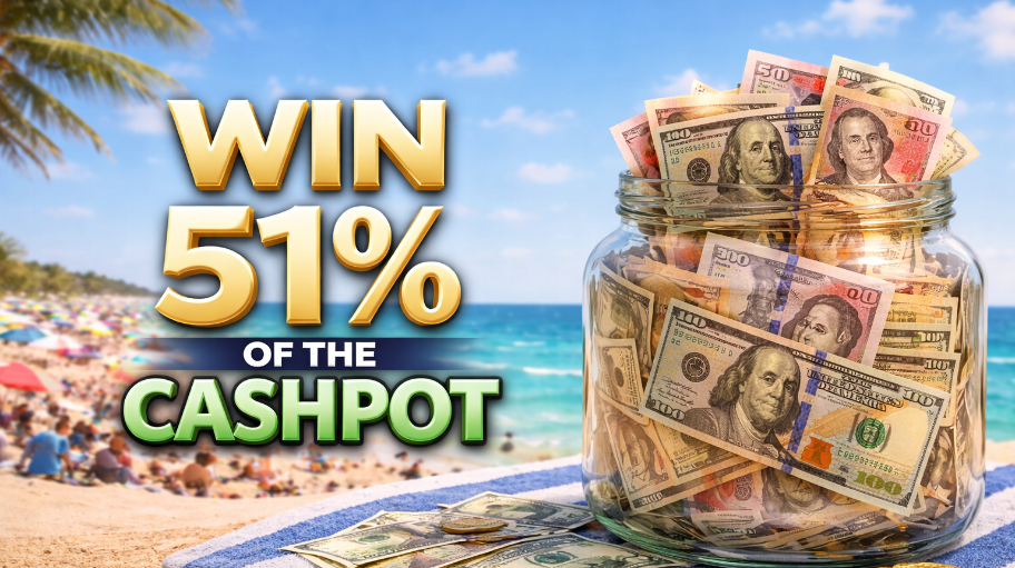 https://cashpot.org.ro/