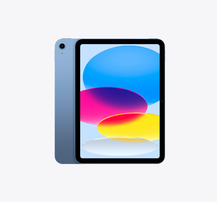 Photo Frame Raffles Enter Raffle to Win Apple iPad 11th Gen 256GB | Guaranteed Winner ...