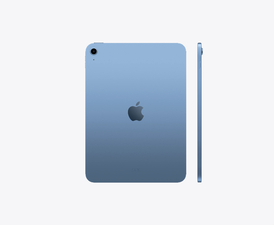 Photo Frame Raffles Enter Raffle to Win Apple iPad 11th Gen 256GB | Guaranteed Winner ...