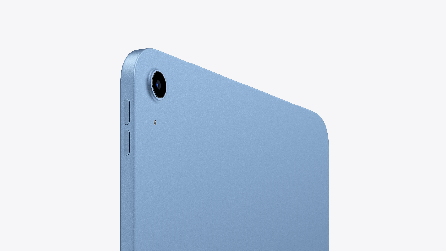 Photo Frame Raffles Enter Raffle to Win Apple iPad 11th Gen 256GB | Guaranteed Winner ...