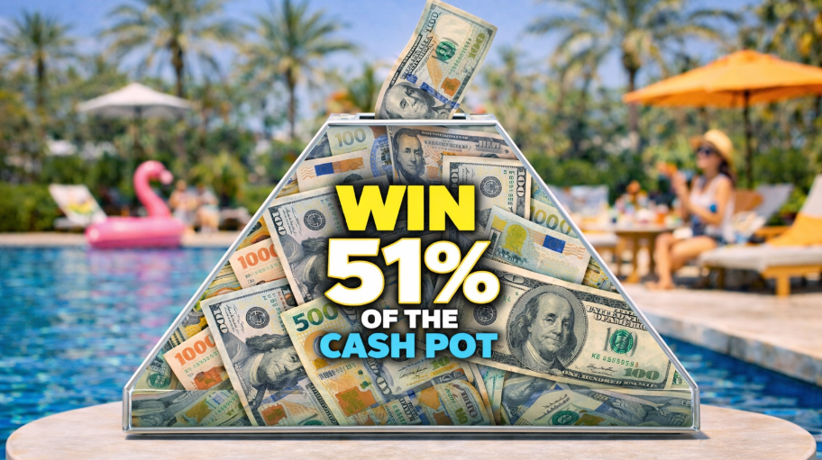 https://cashpot.org.ro/