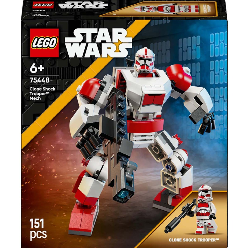 Enter Raffle to Win Lego hosted by Prime Raffle