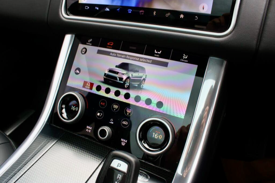 Cash Exploding Range Rover Enter Raffle to Win A Range Rover Sport OR £30,000 CASH!! hosted by ...