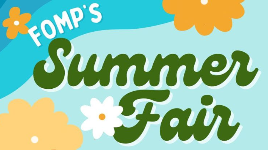 Enter Raffle to Win Vouchers, high street goods and more! hosted by ...