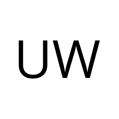 winner_avatar