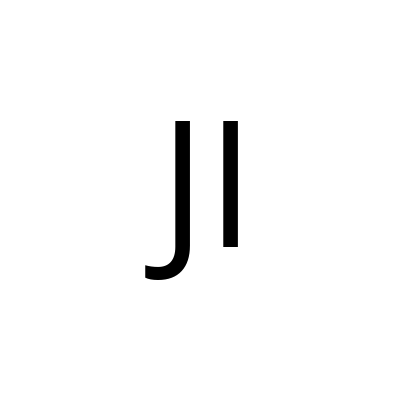winner_avatar