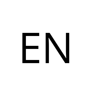 winner_avatar