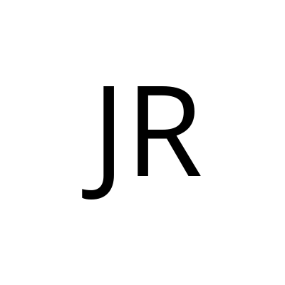 winner_avatar