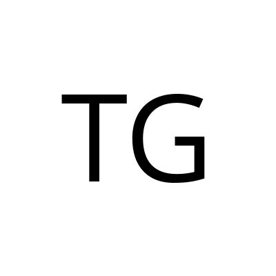 Tiziano Gambacorta