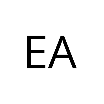 winner_avatar