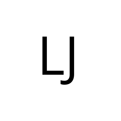winner_avatar
