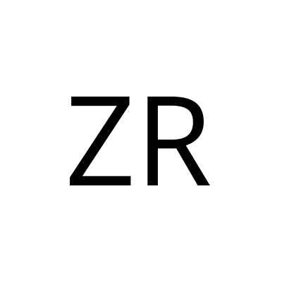 winner_avatar