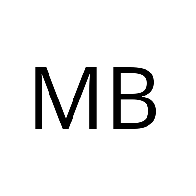 Mathew Bancroft