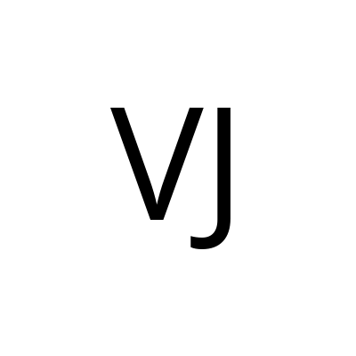 winner_avatar