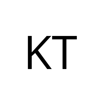 Kevin Thomson