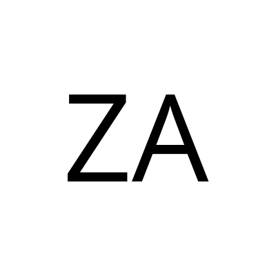winner_avatar