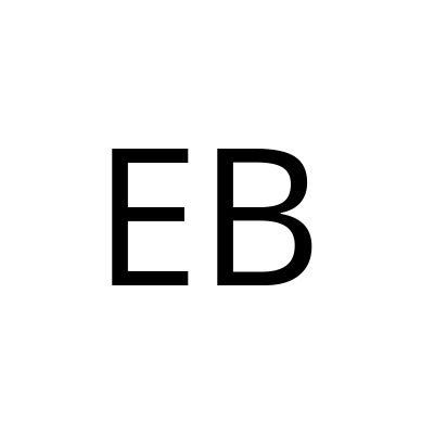 Elijah Belton