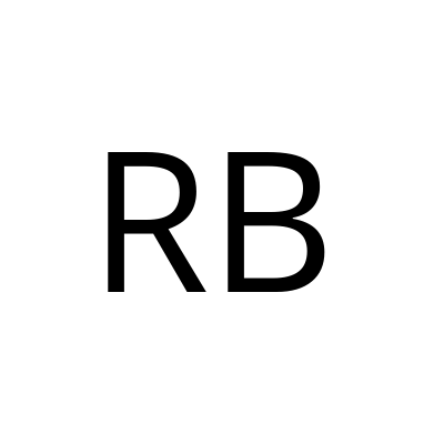 Robert Benedek
