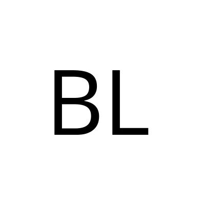 Bailey Lythgoe