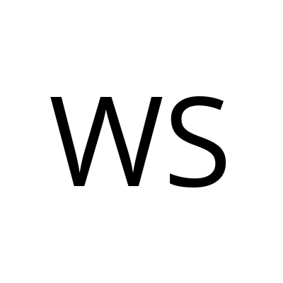 winner_avatar