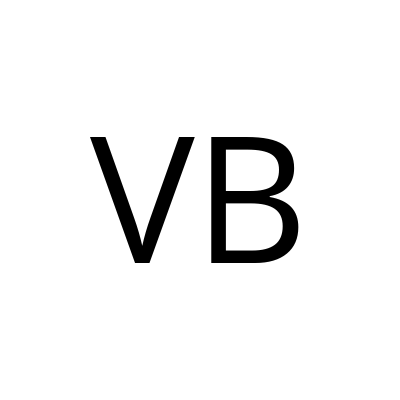 Vaughn Byrne