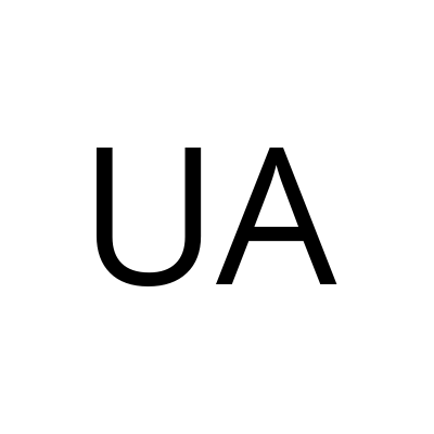 Suleman Gold & Diamonds