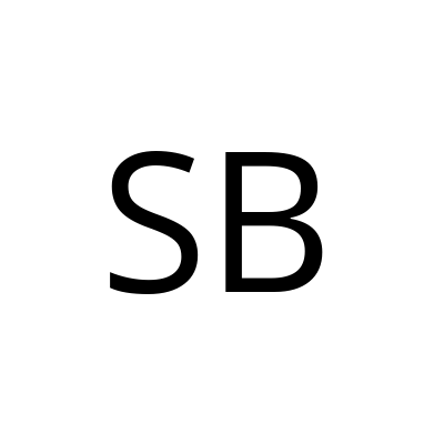 Sebastian Berni