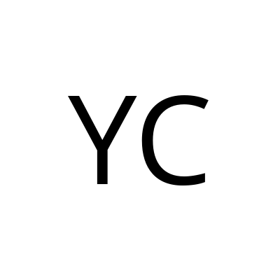 winner_avatar